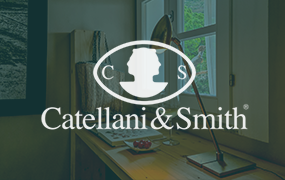 CATELLANI&SMITH