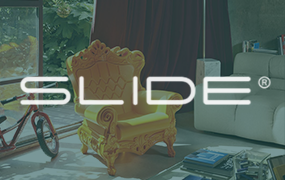 SLIDE