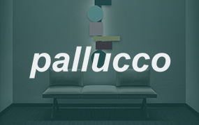 PALLUCCO