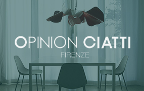 OPINION CIATTI