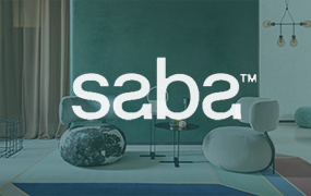 SABA