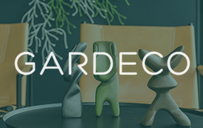 GARDECO