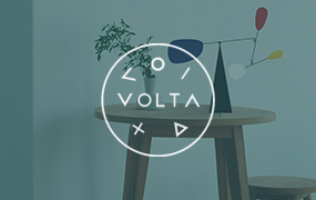 VOLTA