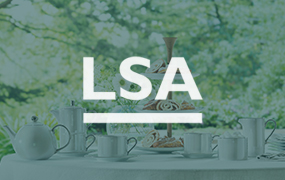 LSA