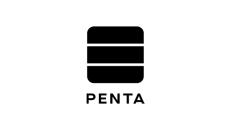 PENTA