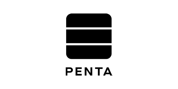 PENTA Acorn 吊灯