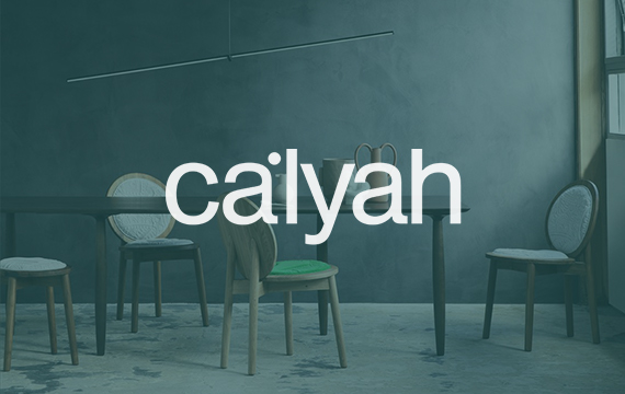 CALYAH