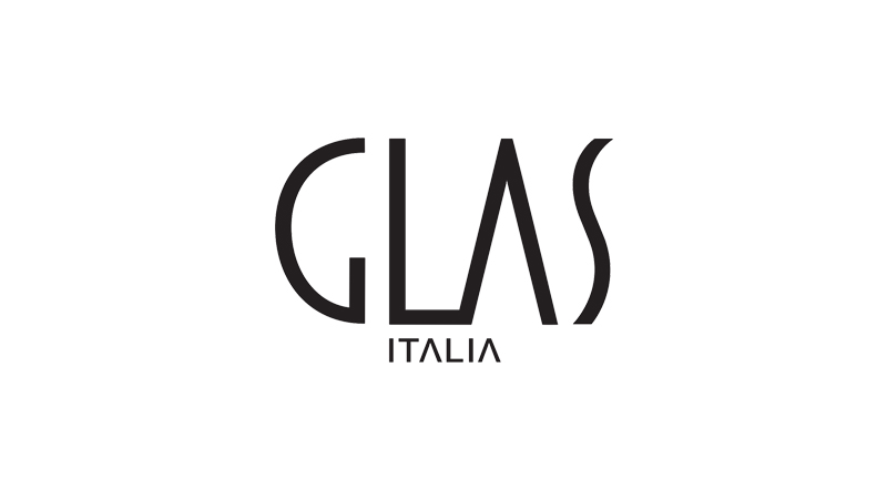 GLAS ITALIA