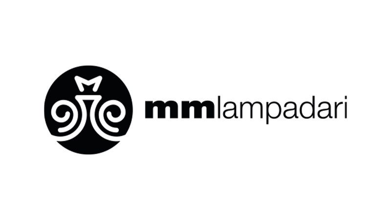 MM LAMPADARI