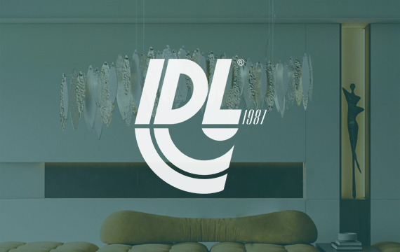 IDL