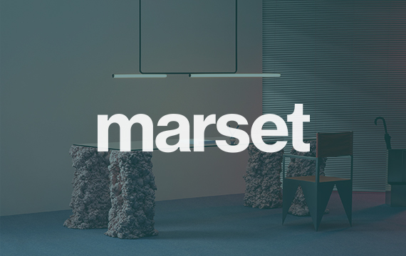 MARSET