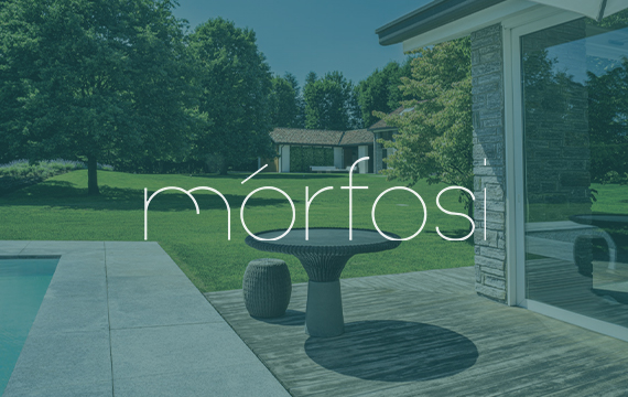 MORFOSI
