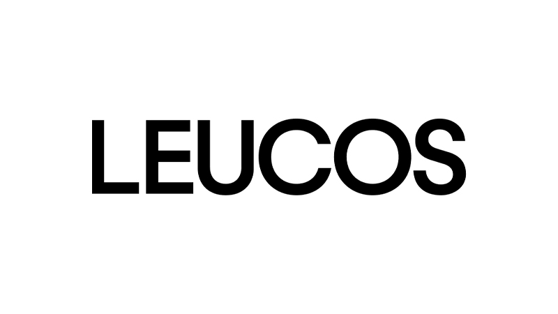 LEUCOS