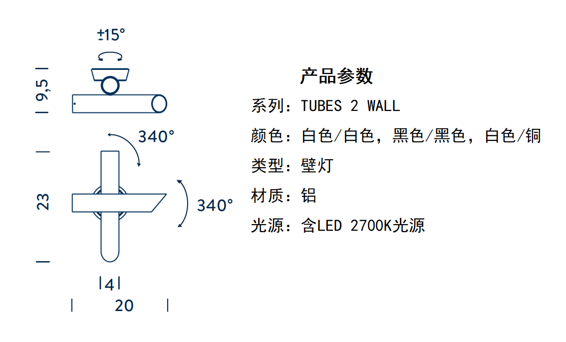 尺寸图