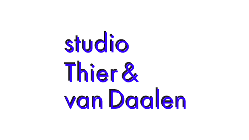 THIER&VANDAALEN