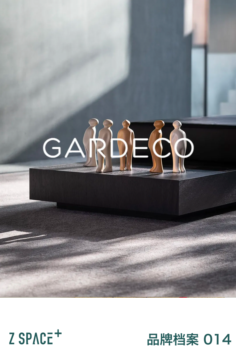 GARDECO