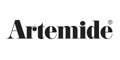 ARTEMIDE Demetra 台灯