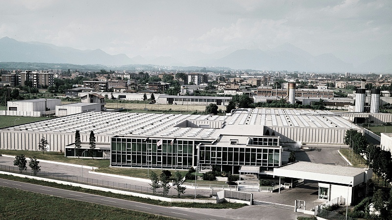 I4 MARIANI