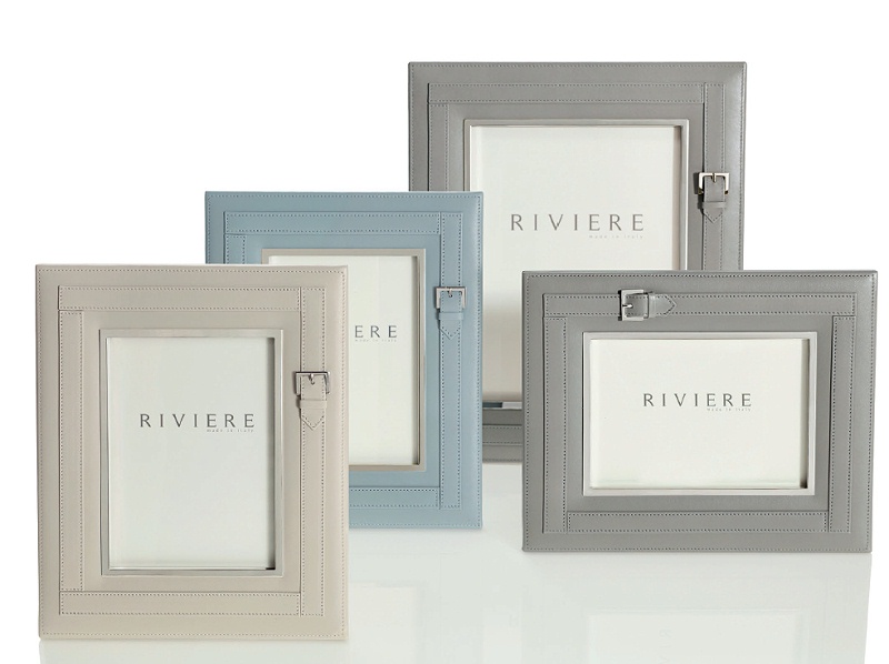 RIVIERE