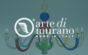 ARTE DI MURANO