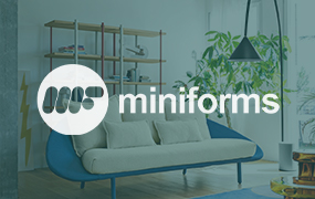 MINIFORMS