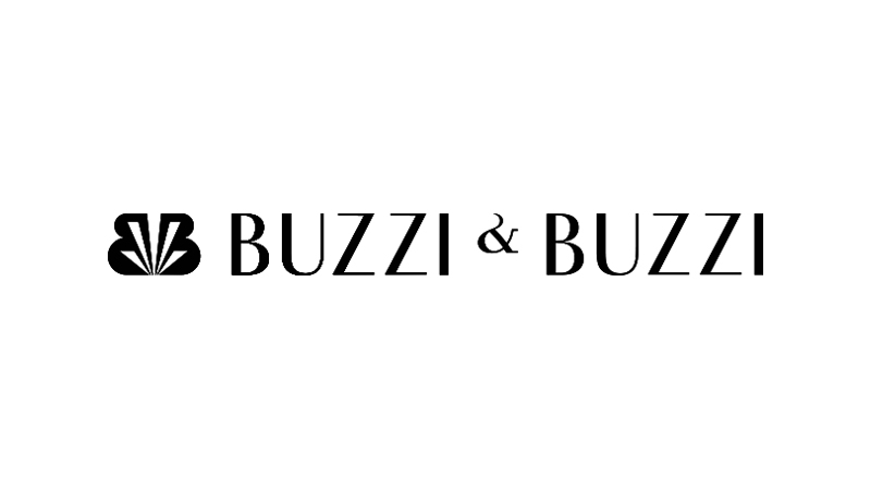 BUZZI&BUZZI