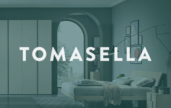 TOMASELLA