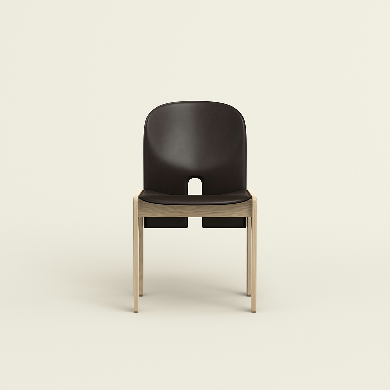 Scarpa Chair