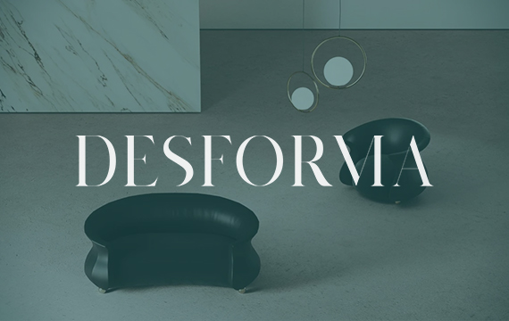 DESFORMA