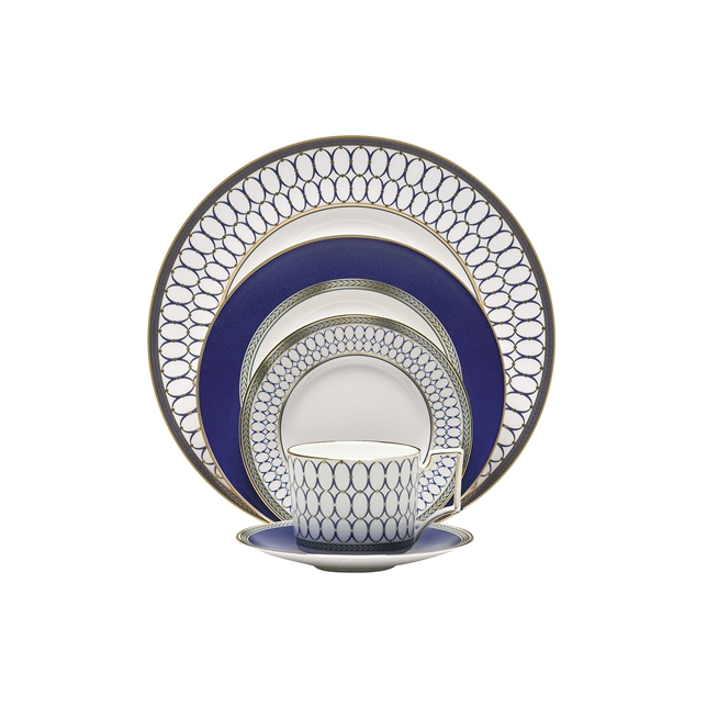 Wedgwood