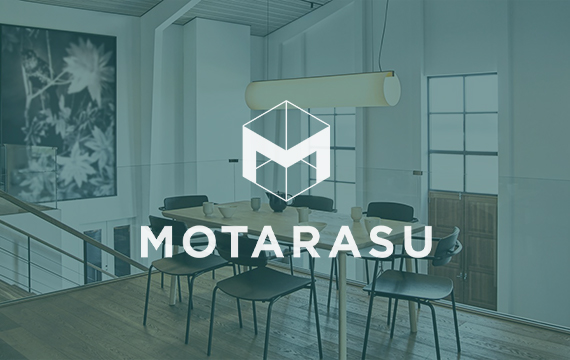 MOTARASU