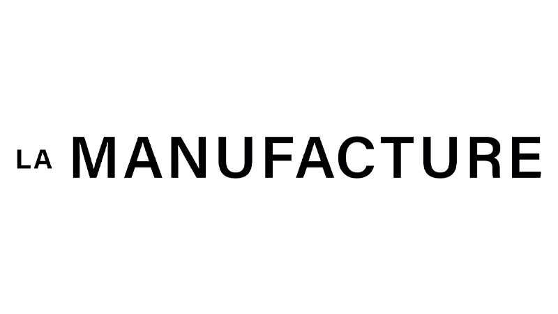 LA MANUFACTURE