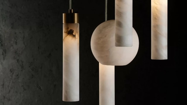 Possoni Illuminazione 新品发布