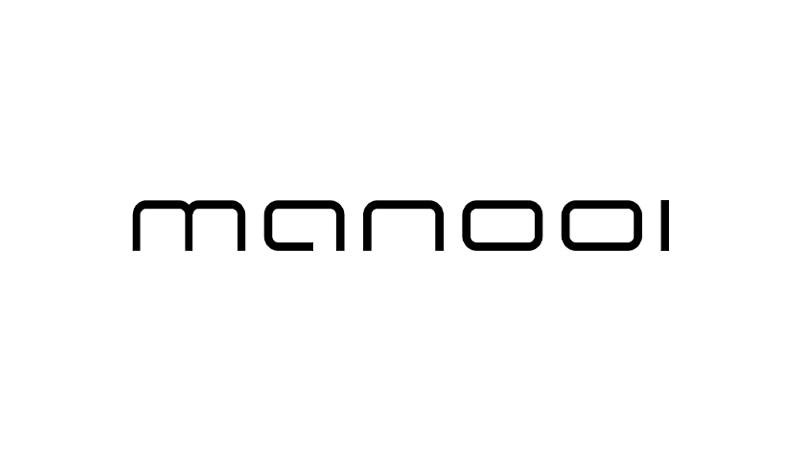 MANOOI