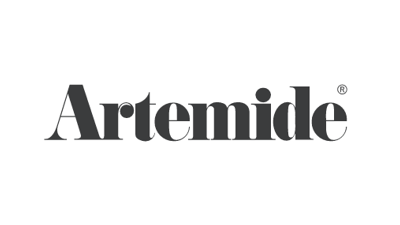 ARTEMIDE