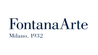 FONTANA ARTE