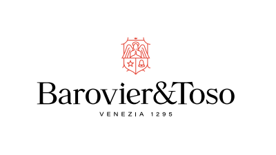 BAROVIER&TOSO