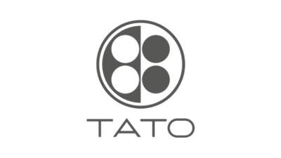 TATO