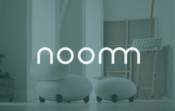 NOOM HOME