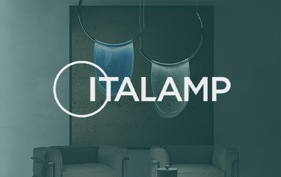 ITALAMP