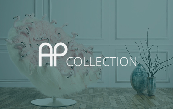 AP COLLECTION