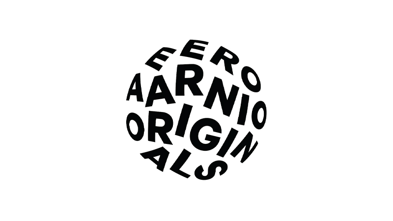 EERO AARNIO