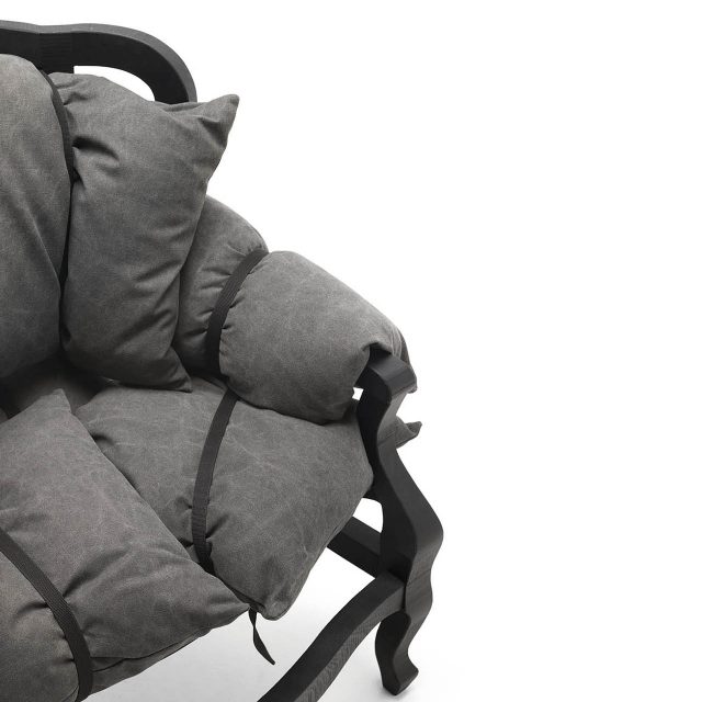 7 Pillows