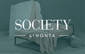 SOCIETY LIMONTA