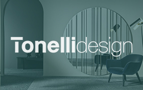 TONELLI DESIGN