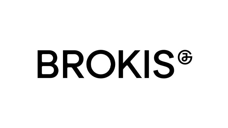 BROKIS