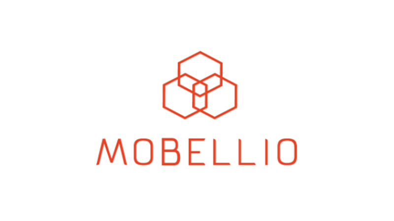 MOBELLIO