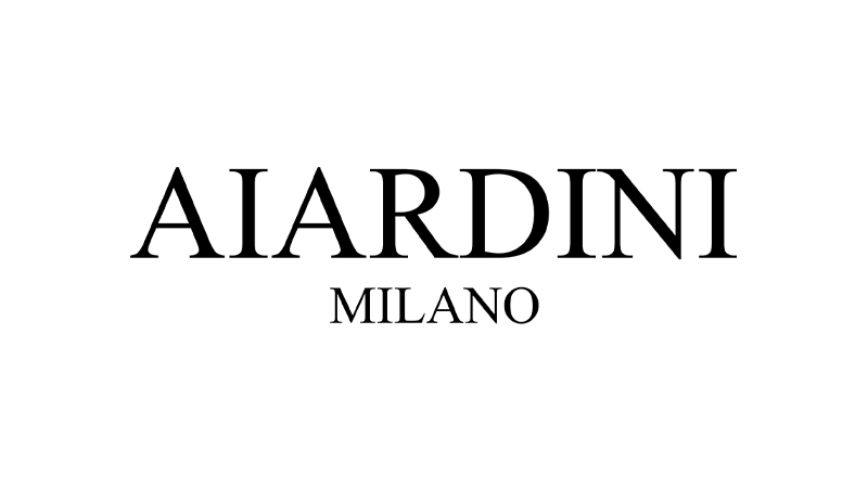 AIARDINI