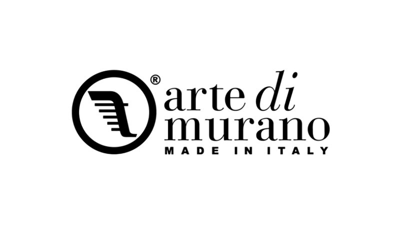 ARTE DI MURANO