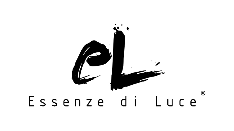 ESSENZE DI LUCE